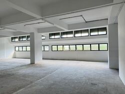 Ruby Industrial Complex (D13), Factory #480245751